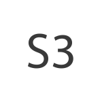S3