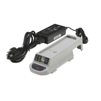 Motorizado Versaflo_TR-315_341E