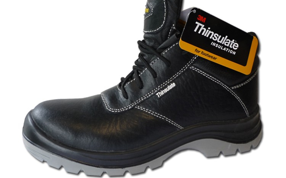 SOLUCIONES A BAJAS TEMPERATURAS EN EXTREMIDADES INFERIORES