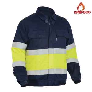 Ropa de Trabajo | Vestuario | Adeepi