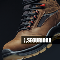 Catálogo Categorias : Adeepi : Ropa de trabajo y seguridad laboral