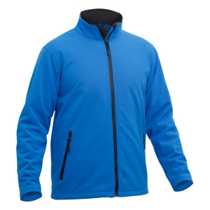 SOFTSHELL LABORAL ADEEPI: KALMAR