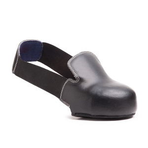 PUNTERA VISITANTE: PUVI