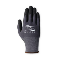 Guantes de uso general