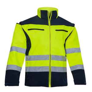 Adeepi, Especialistas en EPI y Vestuario Laboral : Adeepi : Ropa de trabajo  y seguridad laboral