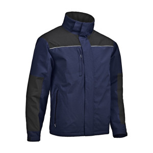 PARKA ATLANTA ADEEPI