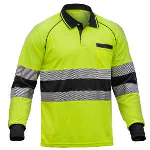 Adeepi, Especialistas en EPI y Vestuario Laboral : Adeepi : Ropa de trabajo  y seguridad laboral
