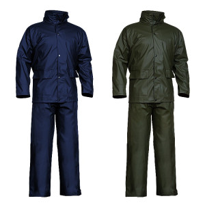 TRAJE DE AGUA PU ADEEPI