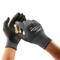 Guantes de uso general