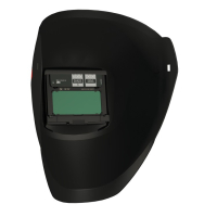 Pantalla Soldadura10V_101101_2