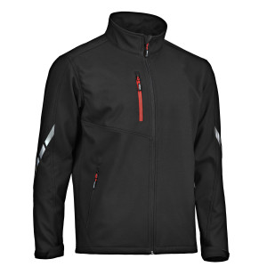 SOFTSHELL LABORAL ADEEPI: TORONTO