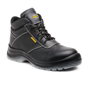 BOTA DE SEGURIDAD SKARPPA: ATENEA