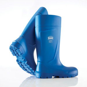BOTA DE POLIURETANO stEplite®FOOD