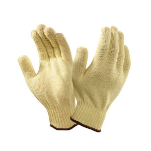 Guantes de protección corte y calor con recubrimiento Neptune® Kevlar® 70-225