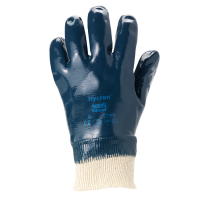 Guantes de uso general