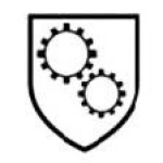 EN 510:2019 - RIESGOS DE QUEDAR ATRAPADOS POR LAS PIEZAS DE MÁQUINAS EN MOVIMIENTO