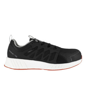 REEBOK ATHLETIC WORK SHOE: 1076