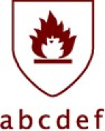 UNE-EN 12477:2002/A1:2005