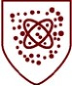 EN 1073-1:2016+A1:2018 - PARTÍCULAS SÓLIDAS DE CONTAMINAÇÃO RADIOACTIVA