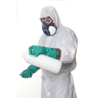 Prenda Protección 4545_3