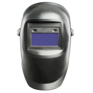 Serie 3M™ 10V - Pantallas Soldadura