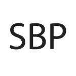 SBP