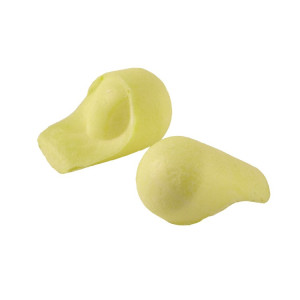 Serie 3M™ E-A-R™ EARsoft™ - Tapones desechables