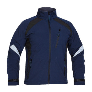 SOFTSHELL LABORAL ADEEPI: PORI