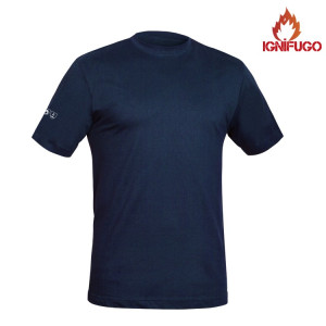 CAMISETA MODACRÍLICA ADEEPI