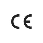 MARCAÇÃO DOS EQUIPAMENTOS ANTI-QUEDA