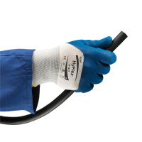 Guantes de uso general