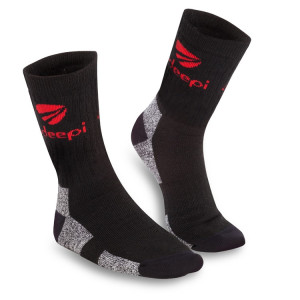 0803 CALCETIN THERMOLITE ADEEPI