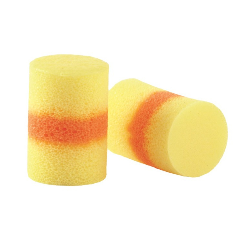 Tapones desechables E-A-R Classic 33PP