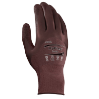 Guantes de uso general