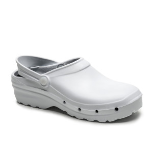 ZUECO DE SEGURIDAD SKARPPA: ADA