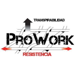 Tejido PROWORK ADEEPI