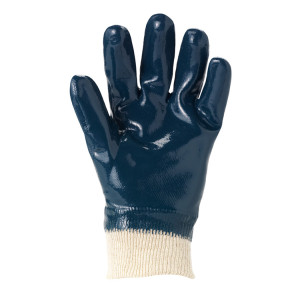 Guantes de nitrilo de uso general Hycron® P27-602