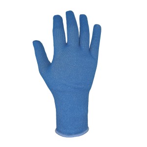 GUANTE SEGURIDAD ANTICORTE ALIMENTACIÓN ADEEPI GLOVES: GA21