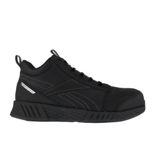 REEBOK ATHLETIC WORK SHOE: 1081