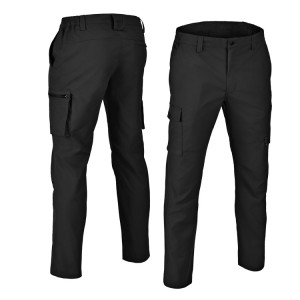 PANTALÓN WORKWEAR LIGERO ADEEPI