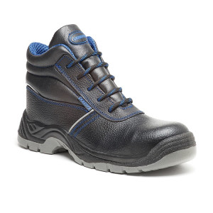 BOTA DE SEGURIDAD SKARPPA: TUCAN