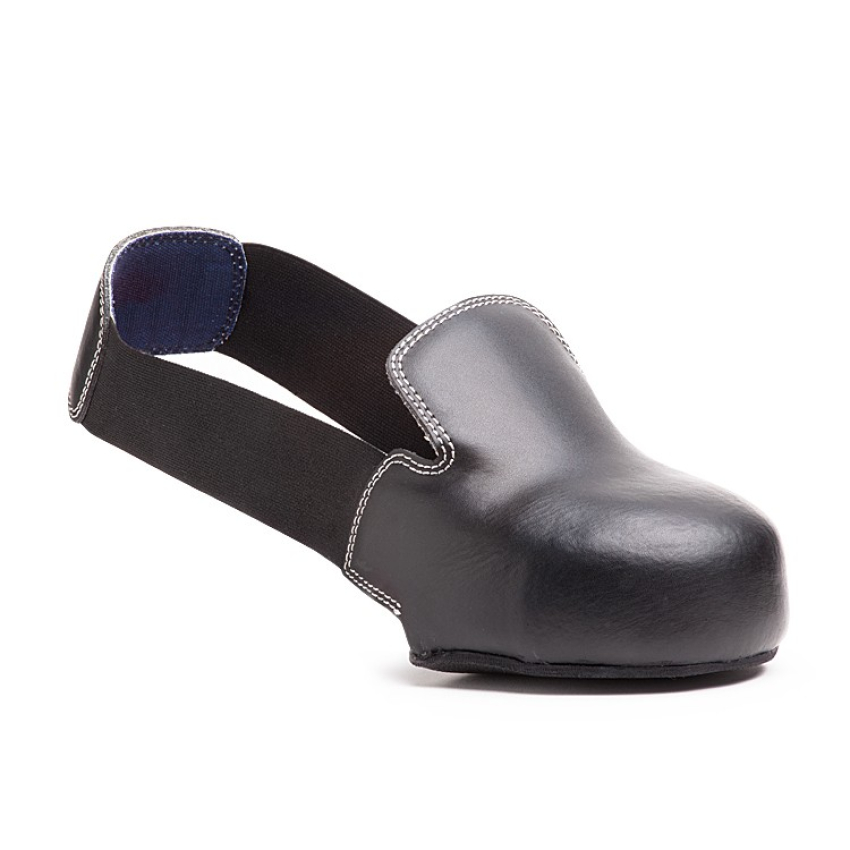 COMODIDAD Y SEGURIDAD