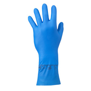 Guantes de protección química de nitrilo Virtex™ 79-700
