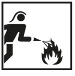 EN 1486:2007 - ROPA DE PROTECCIÓN PARA BOMBEROS