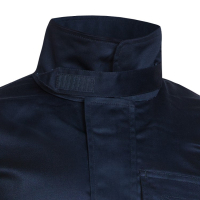 DETALLE CIERRE CUELLO