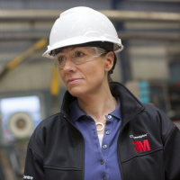 Gafas SecureFit 200 SF210AF