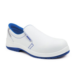 ZAPATO DE SEGURIDAD SKARPPA ALIMENTACION: PINGÜIN