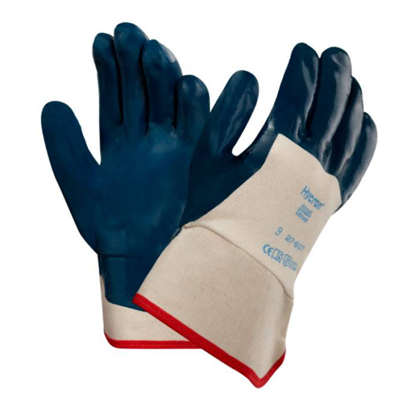 Guantes de uso general