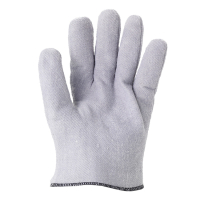 Guantes de alta protección y confort ante calor moderado