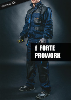 CATÁLOGO DE VESTUÁRIO ADEEPI FORTE